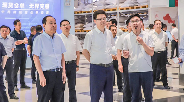 bifa·必发(中国)唯一官方网站