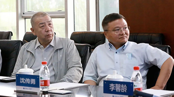 bifa·必发(中国)唯一官方网站