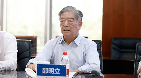 bifa·必发(中国)唯一官方网站