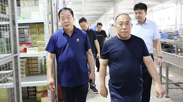 bifa·必发(中国)唯一官方网站