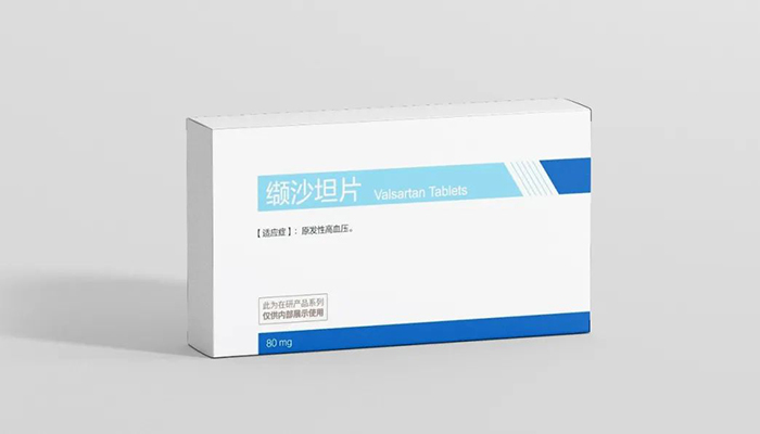 bifa·必发(中国)唯一官方网站