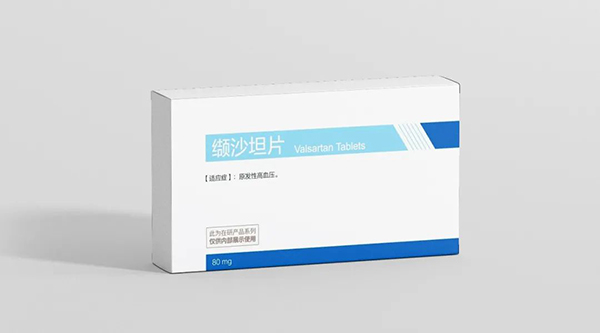 bifa·必发(中国)唯一官方网站