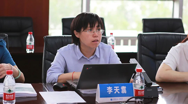 bifa·必发(中国)唯一官方网站