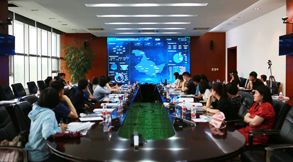 bifa·必发(中国)唯一官方网站