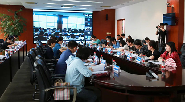 bifa·必发(中国)唯一官方网站