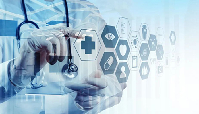 bifa·必发(中国)唯一官方网站