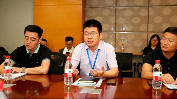 bifa·必发(中国)唯一官方网站