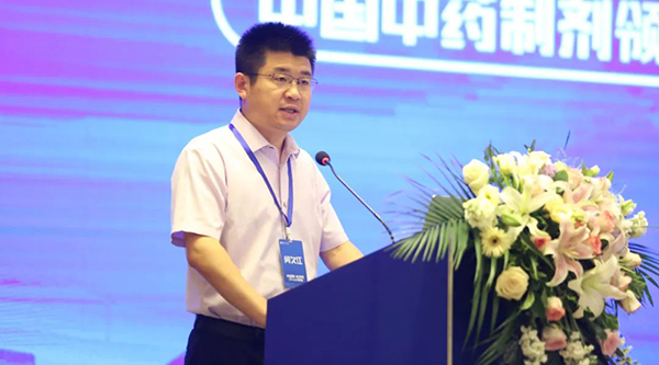 bifa·必发(中国)唯一官方网站