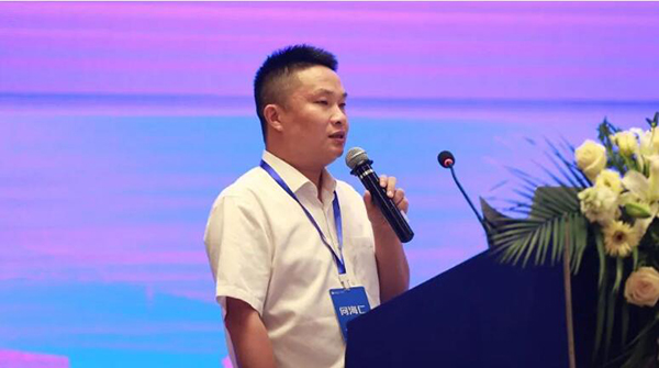 bifa·必发(中国)唯一官方网站