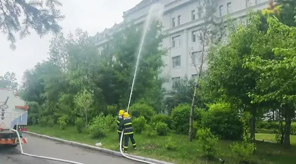 bifa·必发(中国)唯一官方网站