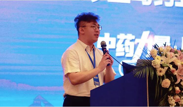 bifa·必发(中国)唯一官方网站