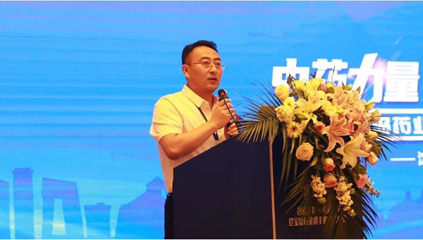 bifa·必发(中国)唯一官方网站