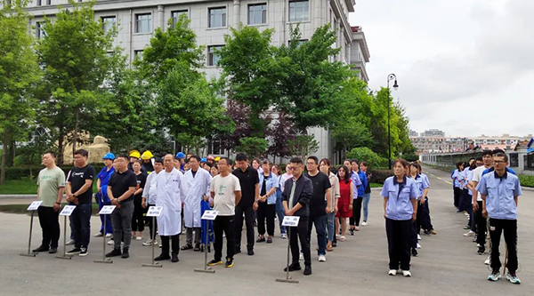 bifa·必发(中国)唯一官方网站