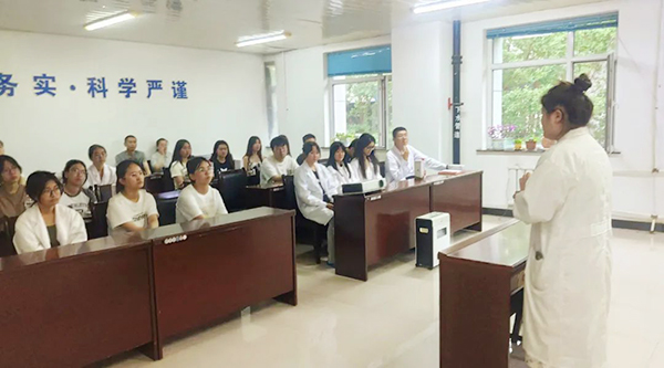 bifa·必发(中国)唯一官方网站