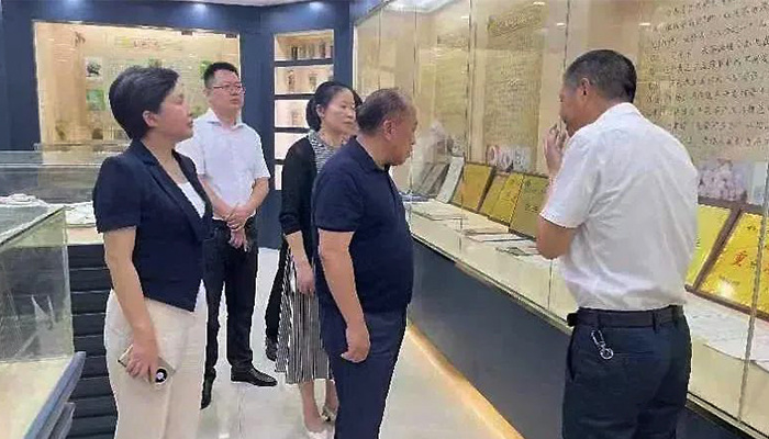 bifa·必发(中国)唯一官方网站