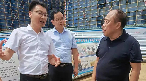 bifa·必发(中国)唯一官方网站