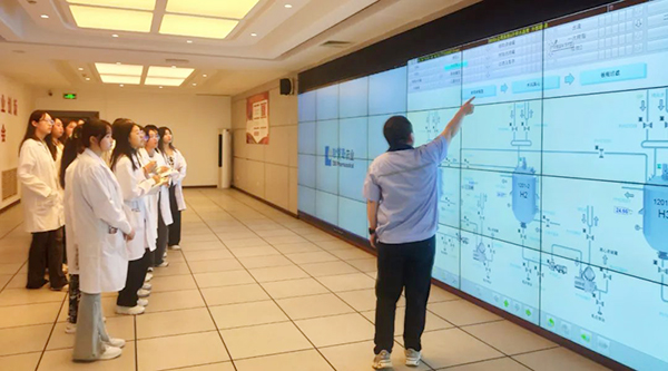 bifa·必发(中国)唯一官方网站