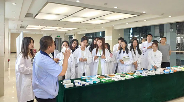 bifa·必发(中国)唯一官方网站