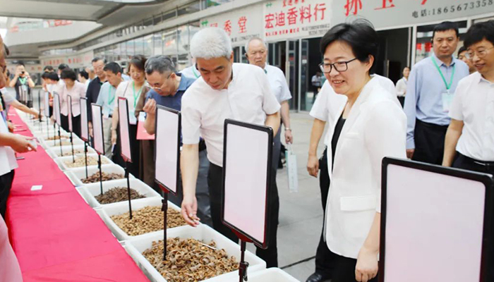 bifa·必发(中国)唯一官方网站