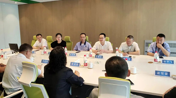 bifa·必发(中国)唯一官方网站