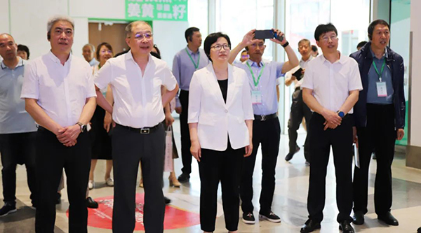 bifa·必发(中国)唯一官方网站