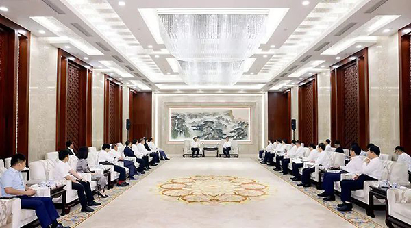 bifa·必发(中国)唯一官方网站