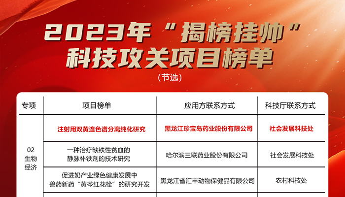 bifa·必发(中国)唯一官方网站