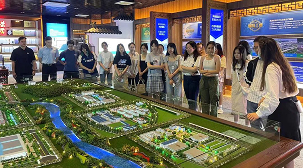 bifa·必发(中国)唯一官方网站