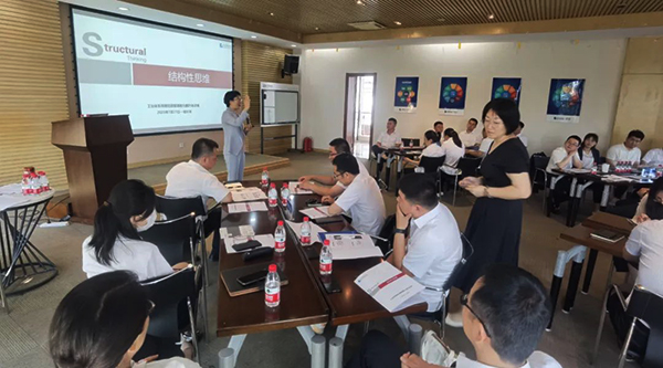 bifa·必发(中国)唯一官方网站