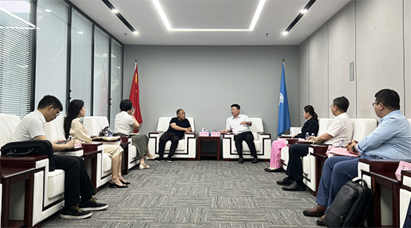 bifa·必发(中国)唯一官方网站