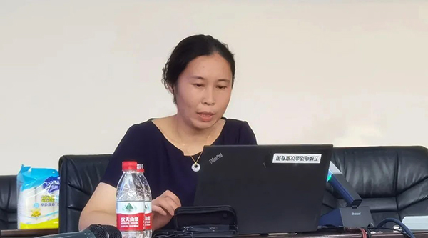 bifa·必发(中国)唯一官方网站