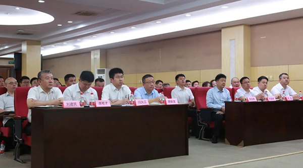 bifa·必发(中国)唯一官方网站