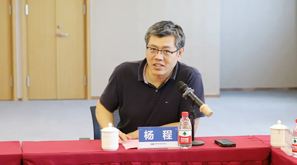 bifa·必发(中国)唯一官方网站