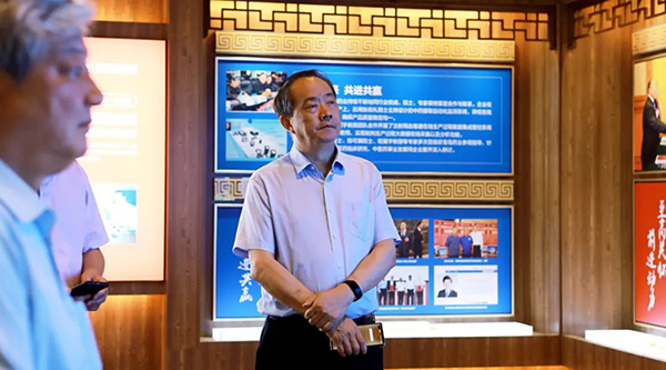 bifa·必发(中国)唯一官方网站