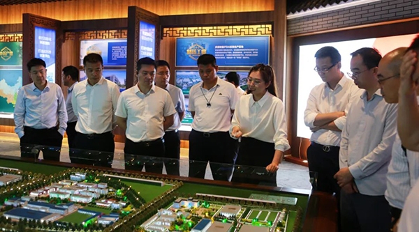 bifa·必发(中国)唯一官方网站