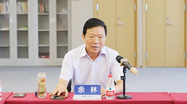 bifa·必发(中国)唯一官方网站