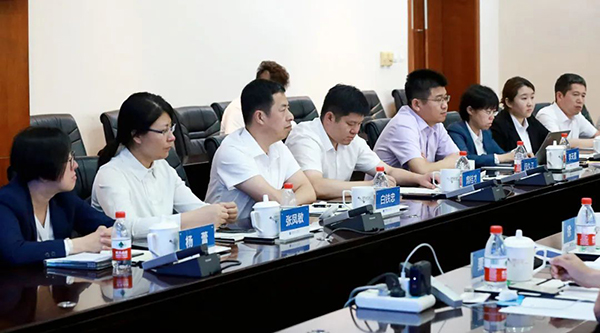 bifa·必发(中国)唯一官方网站