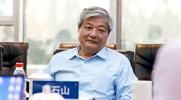 bifa·必发(中国)唯一官方网站