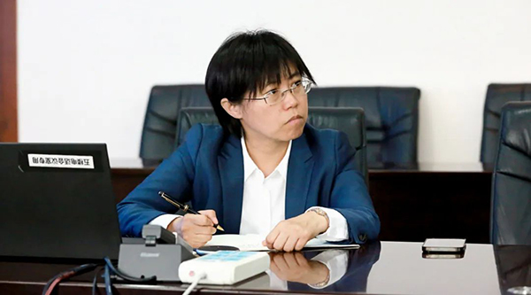 bifa·必发(中国)唯一官方网站