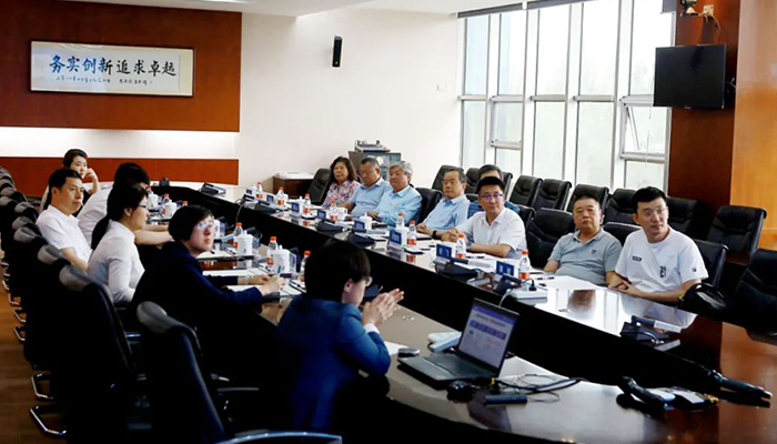 bifa·必发(中国)唯一官方网站