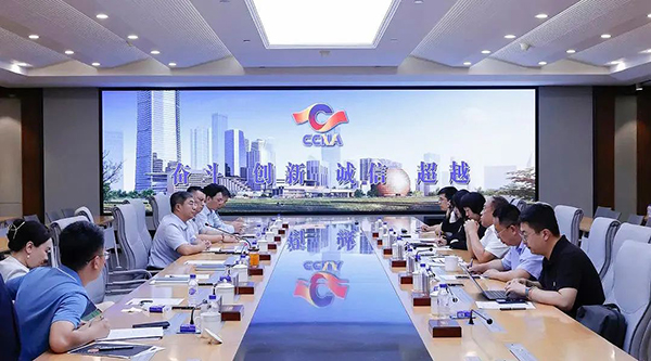 bifa·必发(中国)唯一官方网站