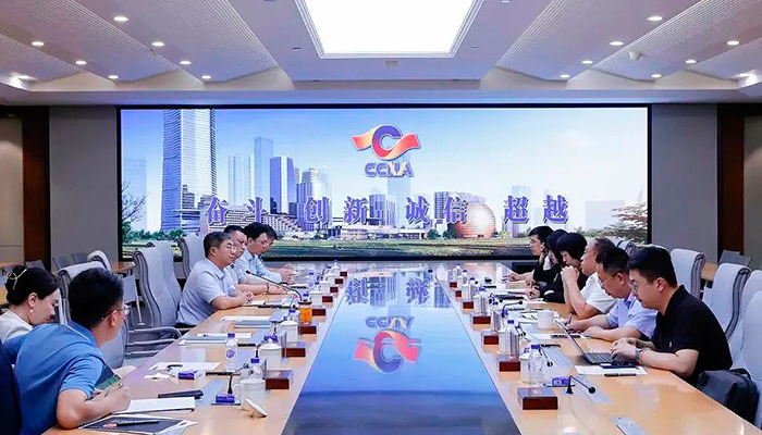 bifa·必发(中国)唯一官方网站