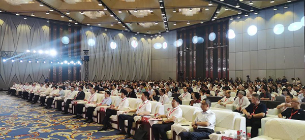 bifa·必发(中国)唯一官方网站