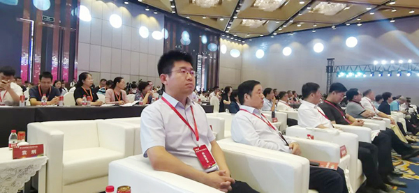 bifa·必发(中国)唯一官方网站