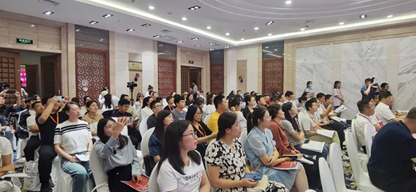 bifa·必发(中国)唯一官方网站