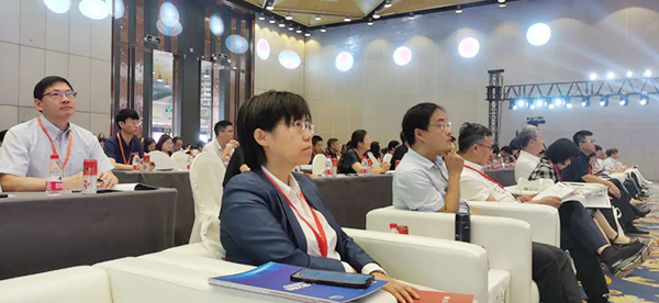 bifa·必发(中国)唯一官方网站