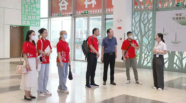 bifa·必发(中国)唯一官方网站