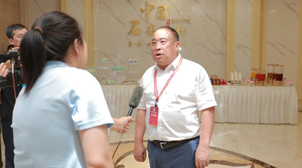 bifa·必发(中国)唯一官方网站