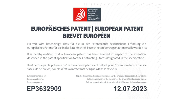 bifa·必发(中国)唯一官方网站