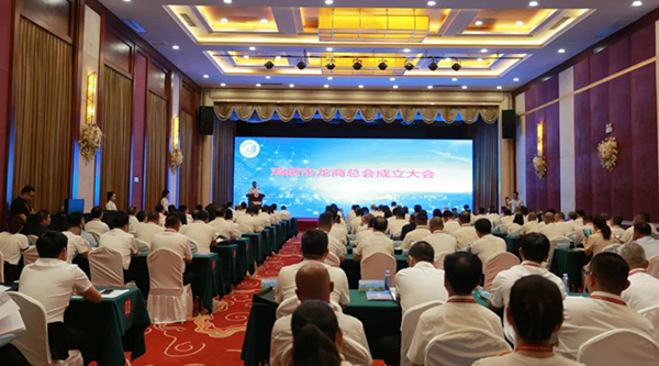 bifa·必发(中国)唯一官方网站